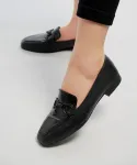 کالج لوفر زنانه یراق دار کد T23268