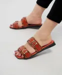 صندل طرح گوچی کد n26568