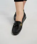 کالج طبی فانتوف لیزری کد 23483