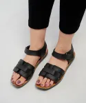 صندل تابستانی طبی 25222
