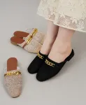 مشکی