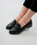 کالج زنانه چرم سوگو کد‌ 23678