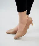 قهوه ای