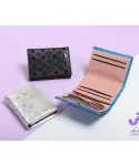 نقره‌ای