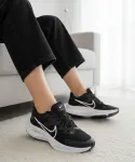 کتونی اسپرت لژدار نایک کد 24511