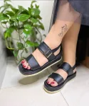 صندل تابستانی زارا کد 25228