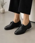 کفش بندی زنانه کد 23702