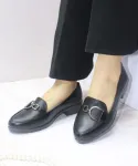 کالج زنانه دیور کد 23711