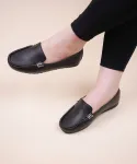 کفش کالج فانتوف طبی کد f23687