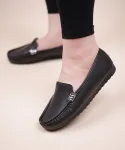 کفش کالج فانتوف طبی کد f23687