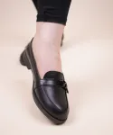 کالج زنانه بغل پاپیون کد 23708