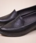 کالج زنانه چرم سوگو کد 23705