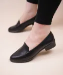 کالج زنانه چرم سوگو کد 23705