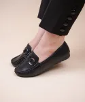 کفش فانتوف مدل miumiu کد 23732
