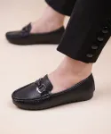 کفش فانتوف مدل miumiu کد 23732
