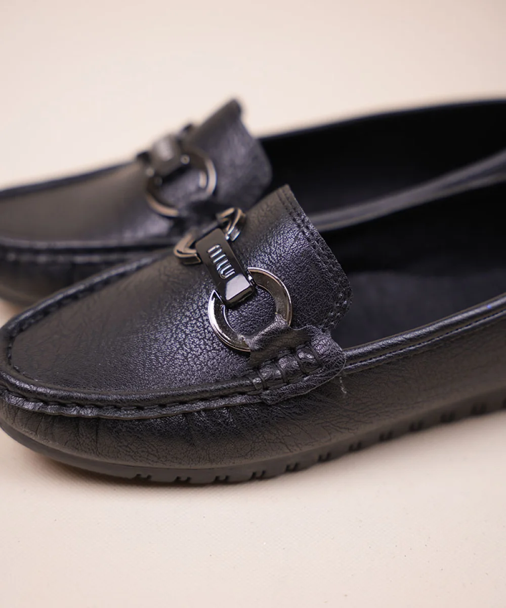 کفش فانتوف مدل miumiu کد 23732