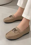 کرمی