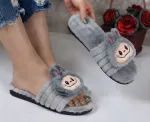 طوسی