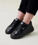 کتونی دخترانه طبی زارا کد 24520