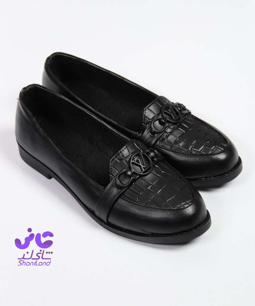 کالج یراق دار سنگی کد 23256