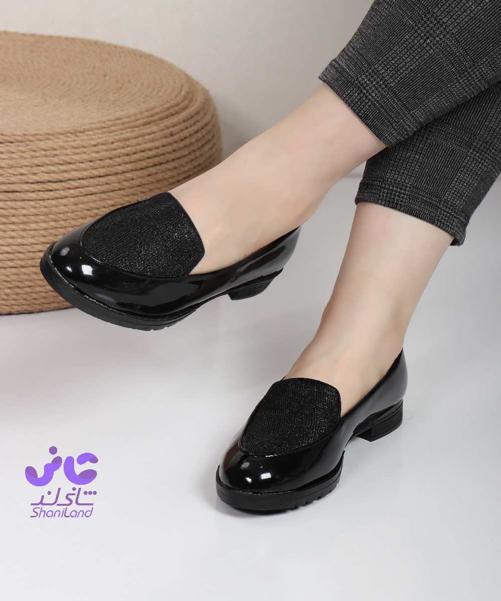 کالج ورنی لمه کد 23258