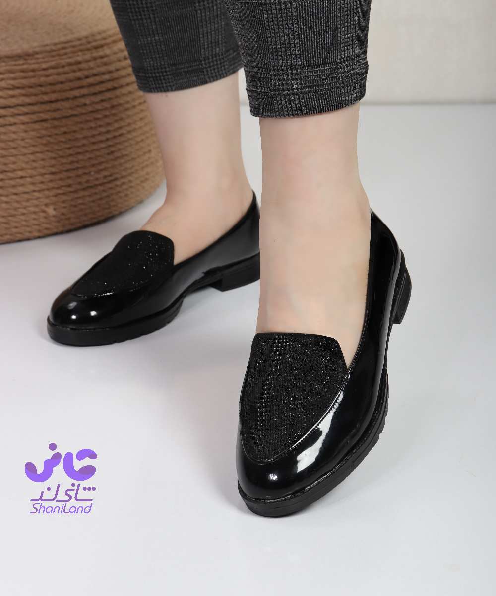 کالج ورنی لمه کد 23258