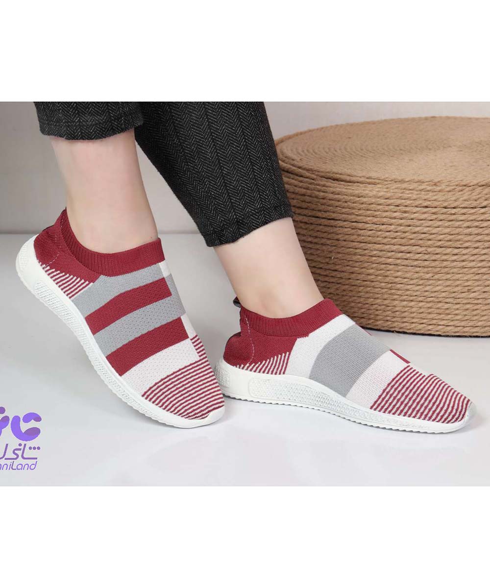product name