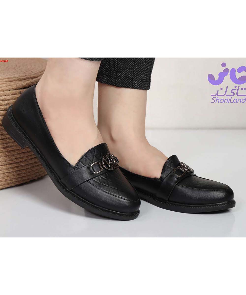 کالج یراق دار کد 23226