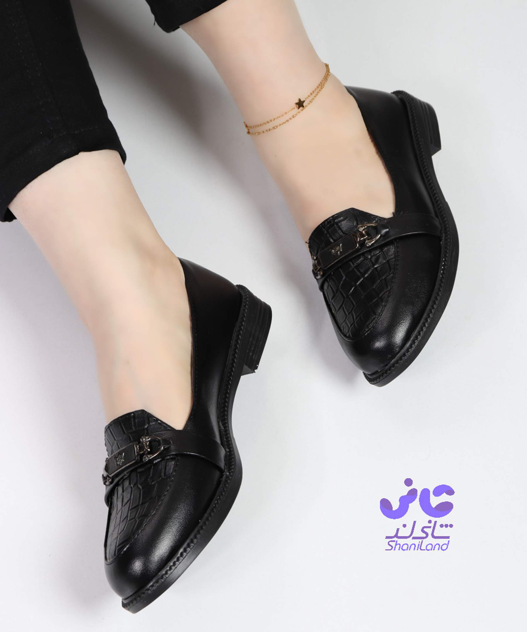 کالج یراق دار کد 23246