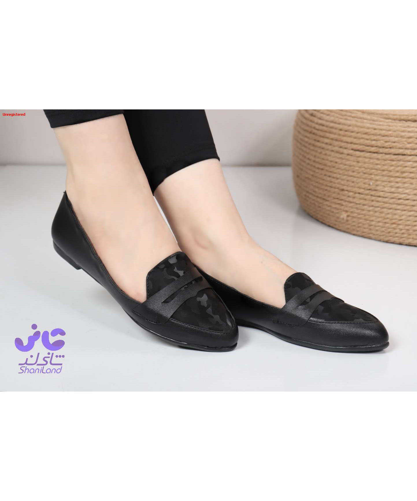 کالج ارتشی نوک تیز کد 24157