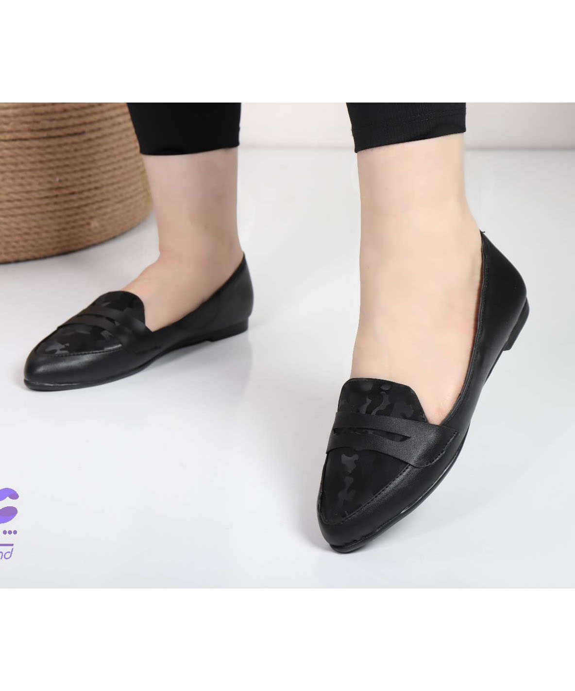 کالج ارتشی نوک تیز کد 24157