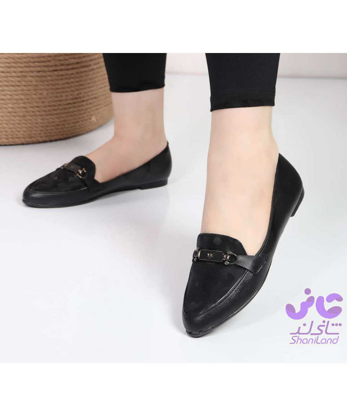 کالج ارتشی یراق لنگری کد 23121