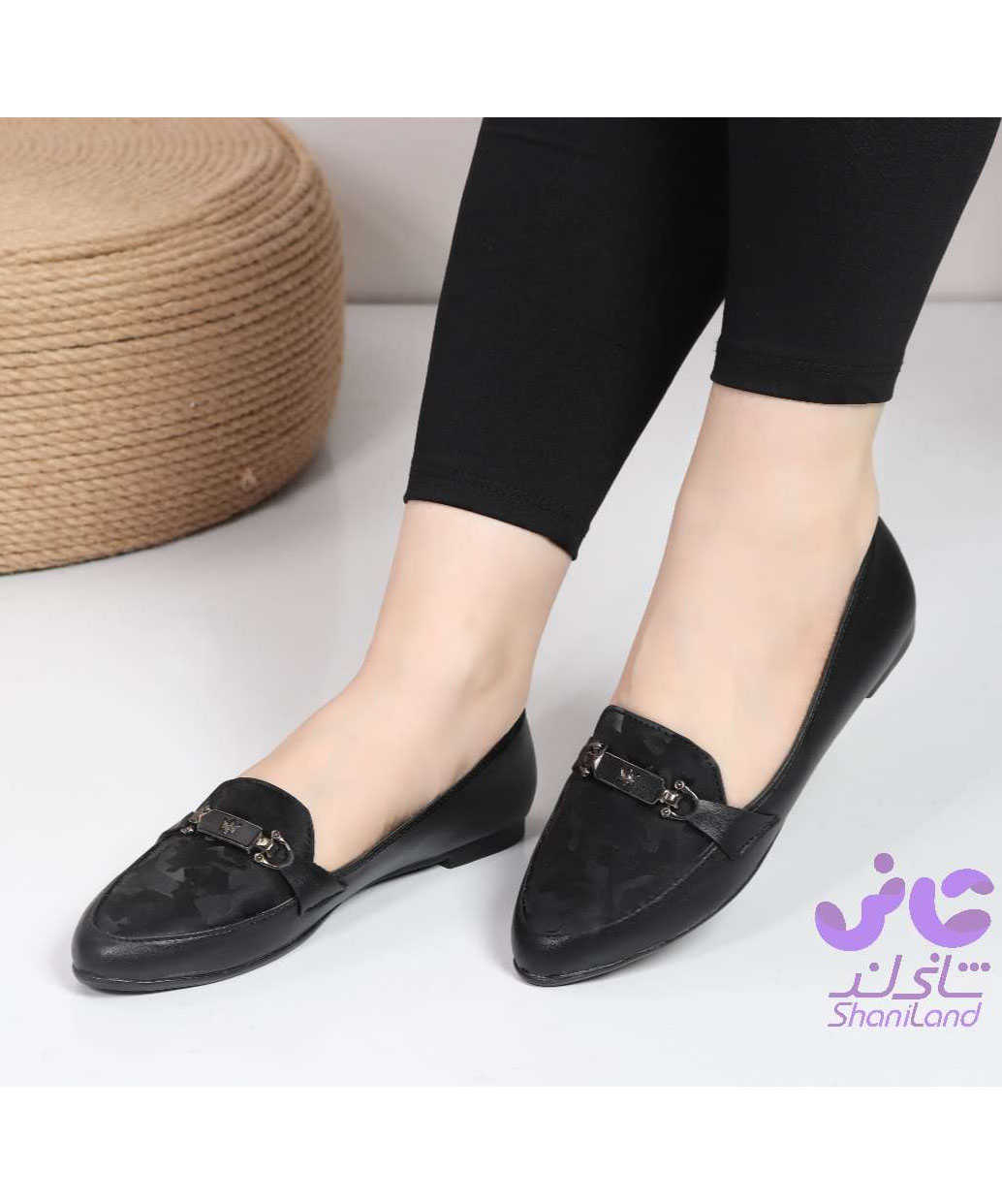 کالج ارتشی یراق لنگری کد 23121