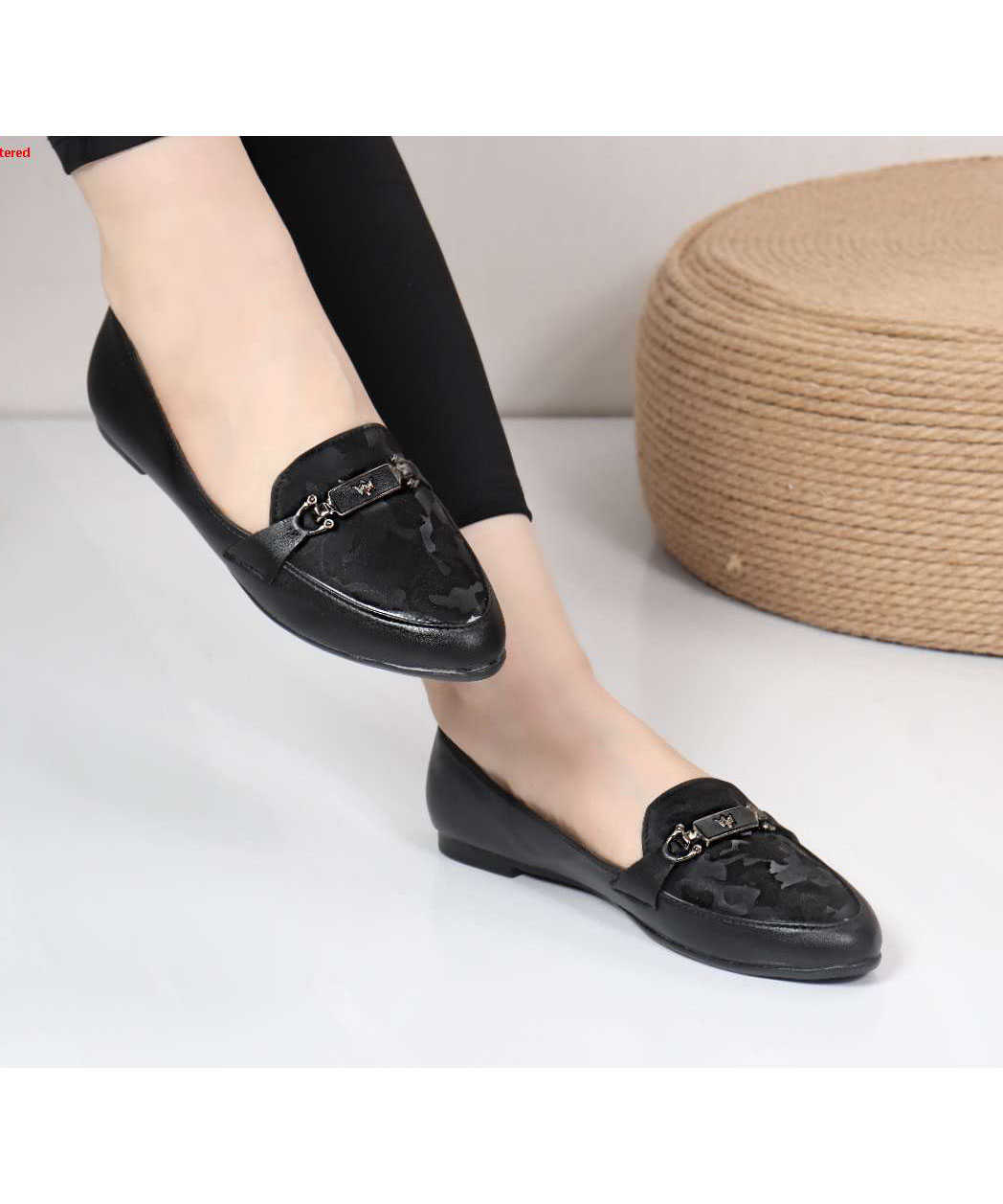 کالج ارتشی یراق لنگری کد 23121