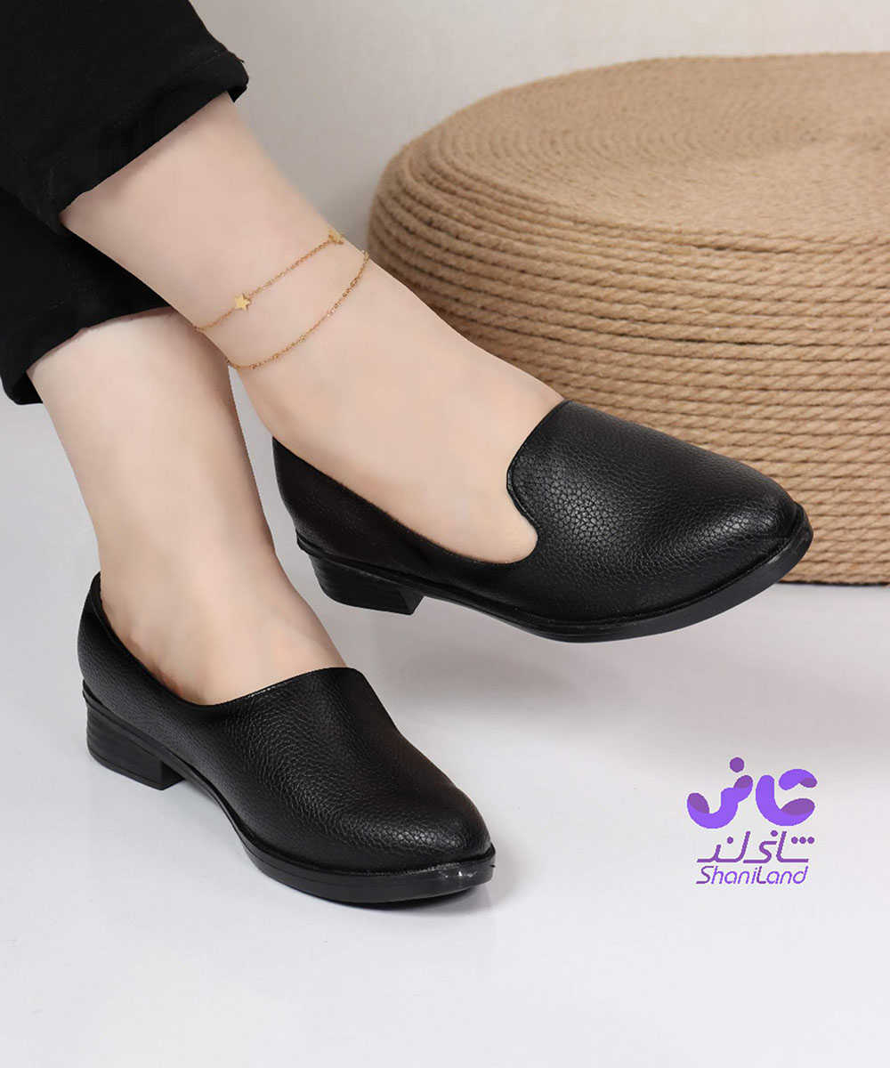 کالج چرم شرانگ کد 23247