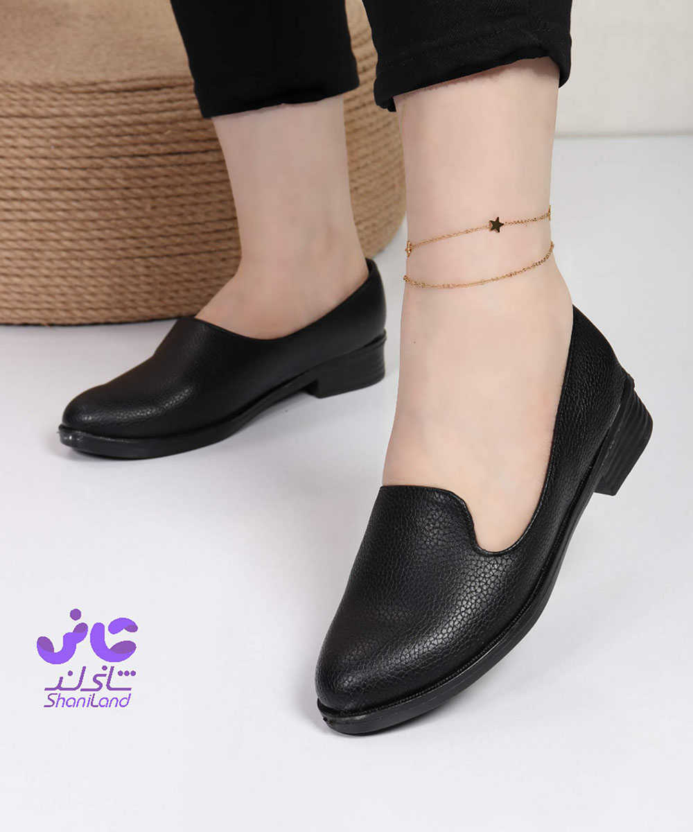 کالج چرم شرانگ کد 23247