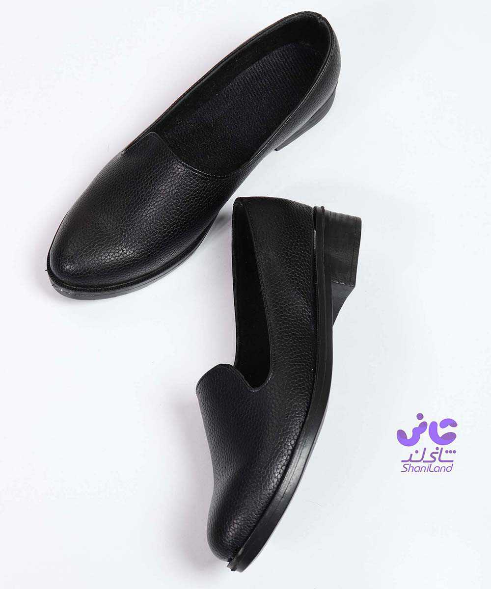 کالج چرم شرانگ کد 23247