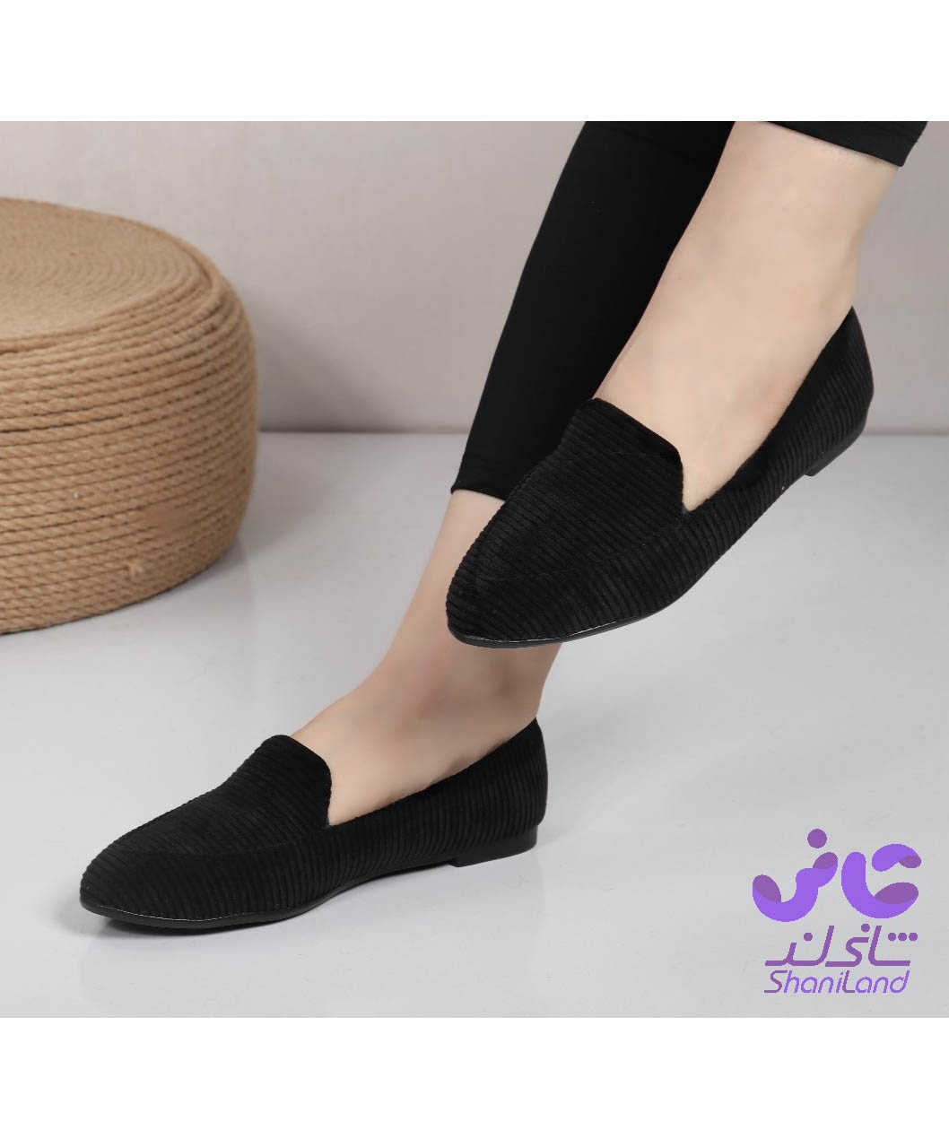 کالج کبریتی کد 23220