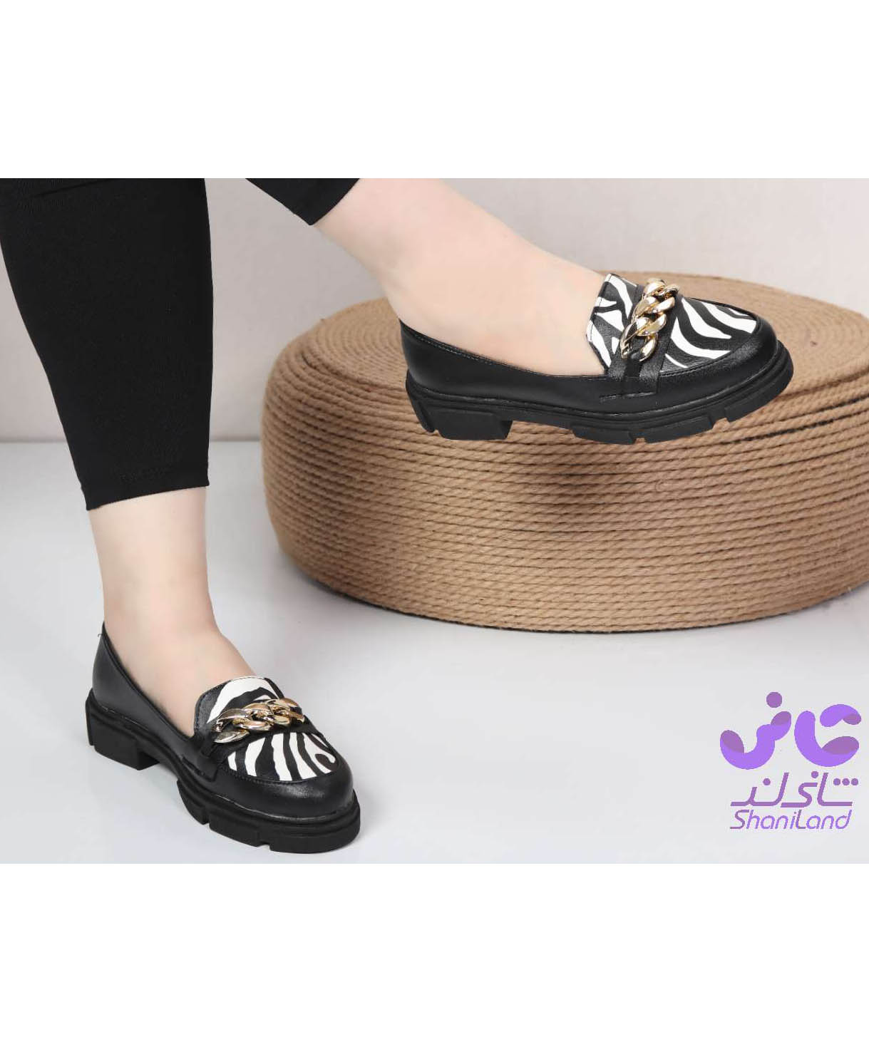 کالج لژ دار کد 2398