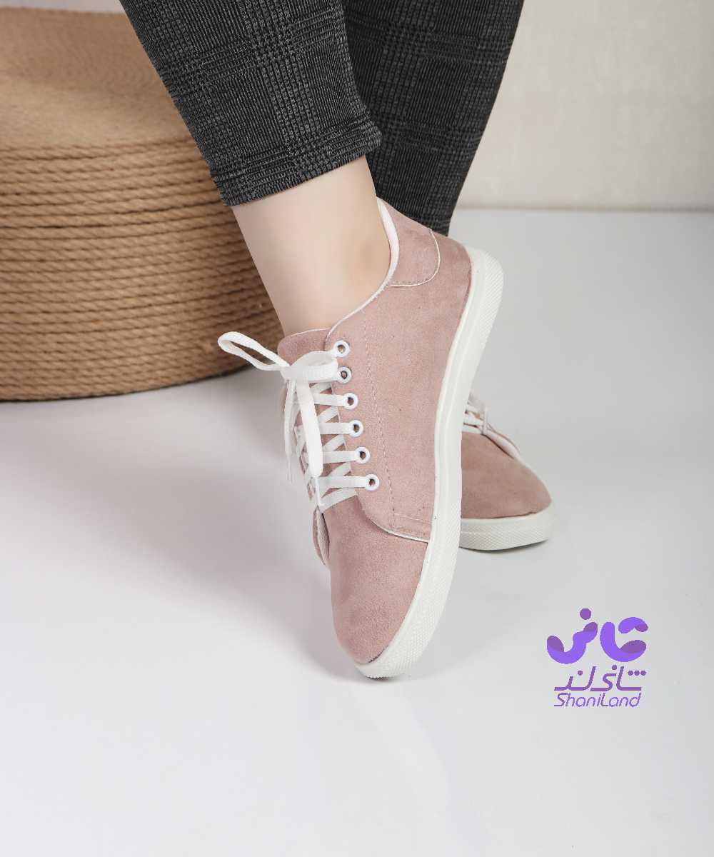 کتونی بندی کد 26158