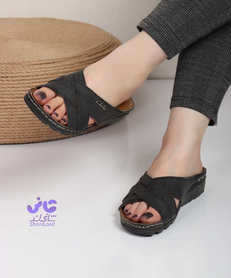 صندل روفرشی کد 26361