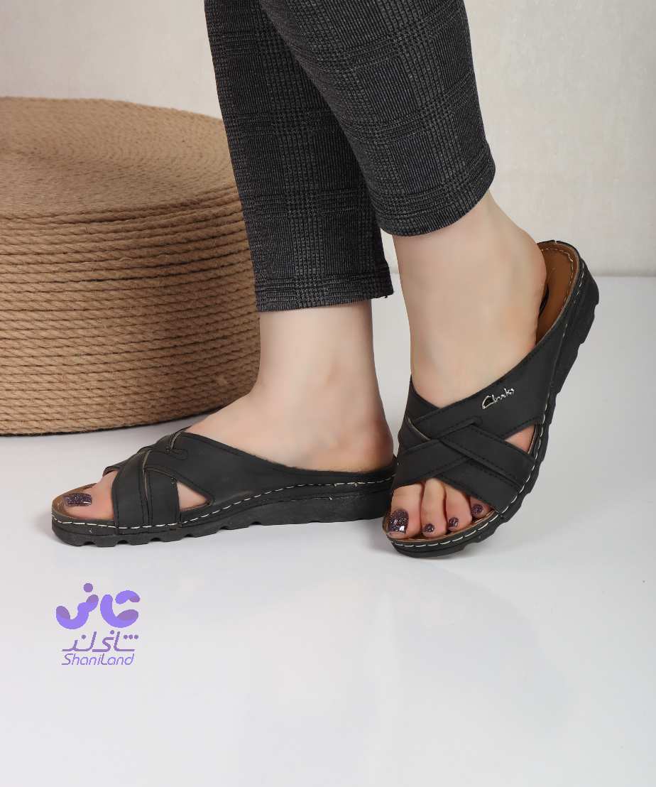 صندل روفرشی کد 26361