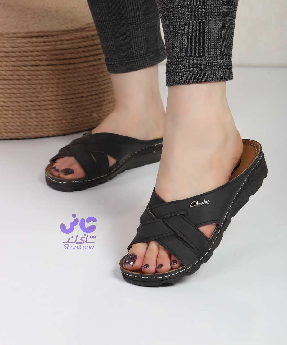 صندل روفرشی کد 26361