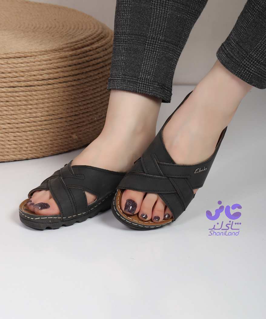 صندل روفرشی کد 26361
