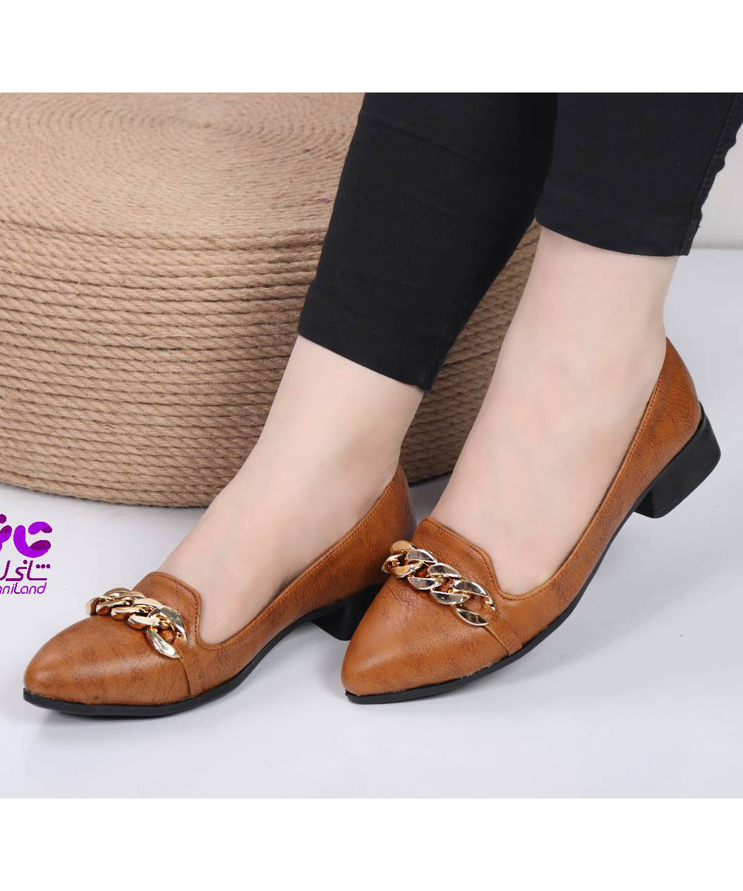 کالج طبی یراق زنجیری کد 2390