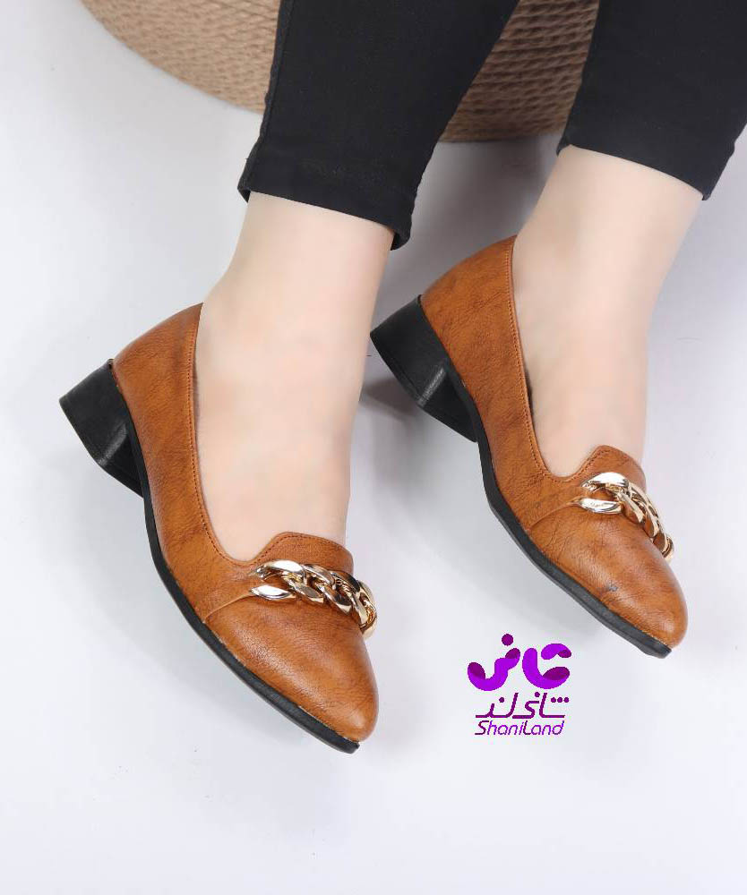 کالج طبی یراق زنجیری کد 2390