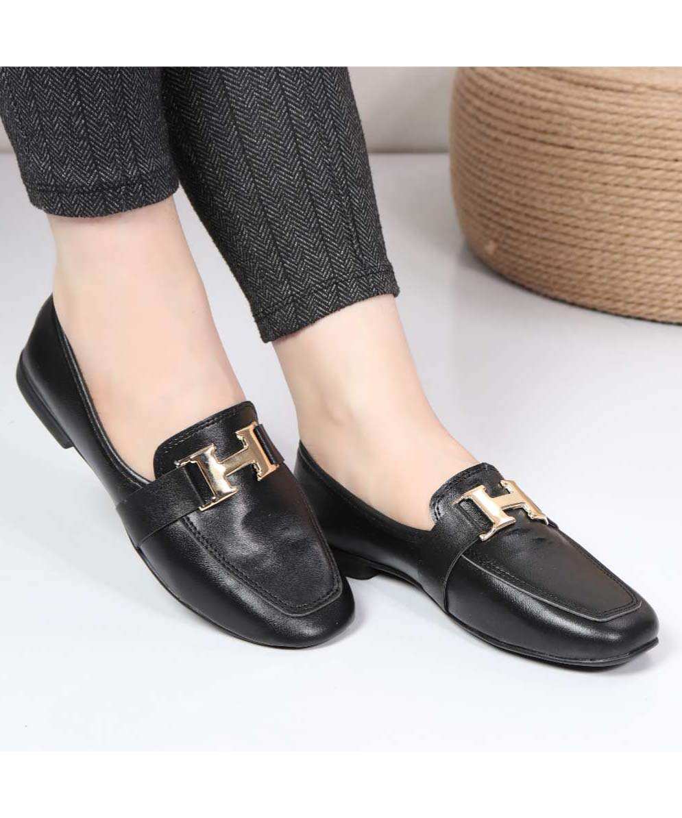 کالج یراق هرمس کد 2376