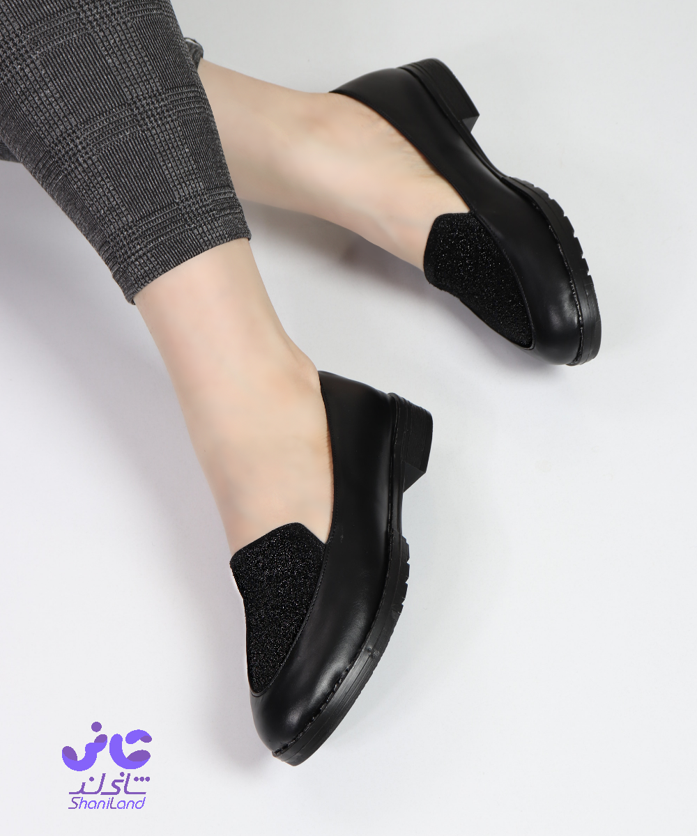 کالج چرم لمه کد 23264