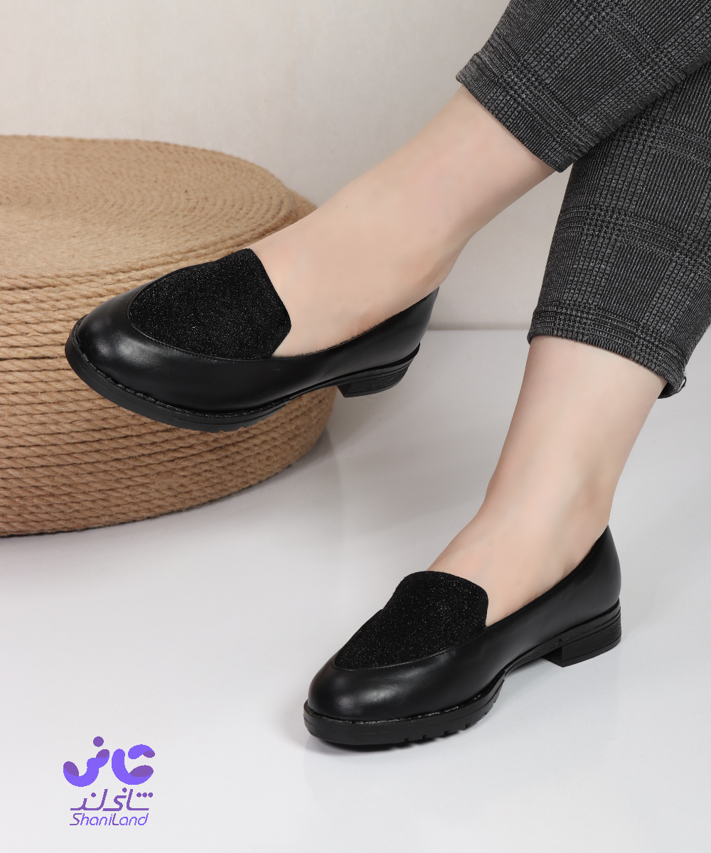 کالج چرم لمه کد 23264