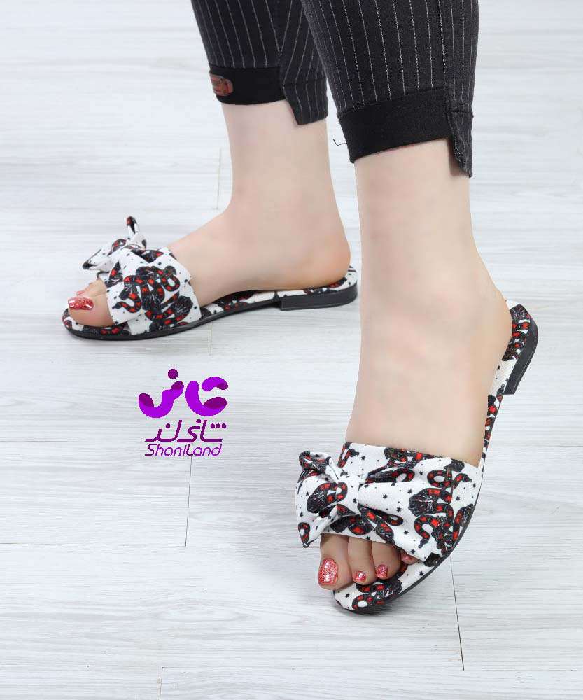 صندل پاپیونی کد 26483